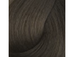 FAIPA SICURA PROFESSIONAL Creme Color krem farba do włosów 120 ml | 6.11 - image 2
